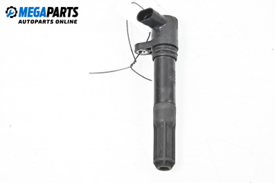 Запалителна бобина за Fiat Idea Minivan (12.2003 - 12.2010) 1.4 16V, 95 к.с.