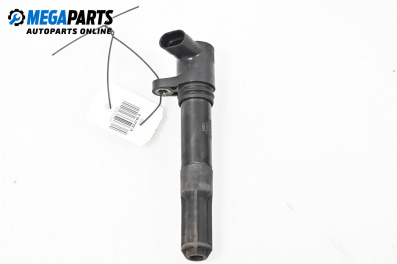 Запалителна бобина за Fiat Idea Minivan (12.2003 - 12.2010) 1.4 16V, 95 к.с.