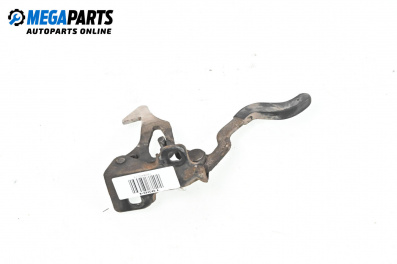 Заключалка преден капак за BMW 5 Series E39 Touring (01.1997 - 05.2004)