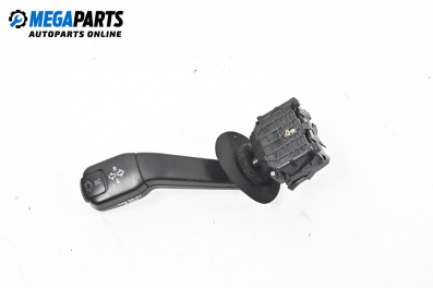 Лостче за светлини за BMW 5 Series E39 Touring (01.1997 - 05.2004)