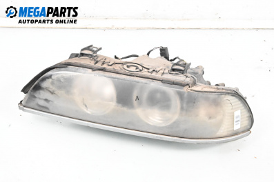 Фар за BMW 5 Series E39 Touring (01.1997 - 05.2004), комби, позиция: лява