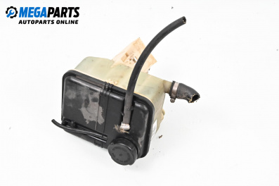 Казанче за антифриз за BMW 5 Series E39 Touring (01.1997 - 05.2004) 525 tds, 143 к.с.