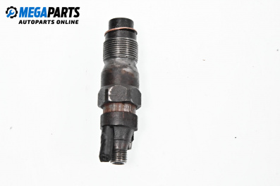 Дюза дизел за BMW 5 Series E39 Touring (01.1997 - 05.2004) 525 tds, 143 к.с.