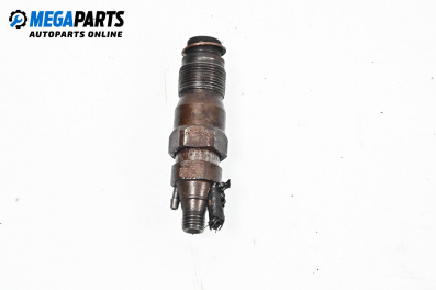 Дюза дизел за BMW 5 Series E39 Touring (01.1997 - 05.2004) 525 tds, 143 к.с.