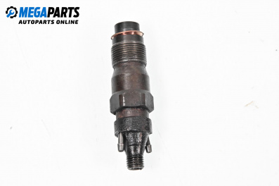 Дюза дизел за BMW 5 Series E39 Touring (01.1997 - 05.2004) 525 tds, 143 к.с.