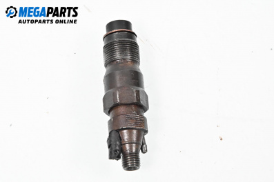 Дюза дизел за BMW 5 Series E39 Touring (01.1997 - 05.2004) 525 tds, 143 к.с.