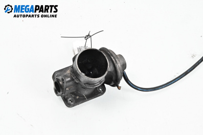 EGR-клапан за BMW 5 Series E39 Touring (01.1997 - 05.2004) 525 tds, 143 к.с.