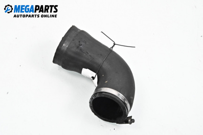 Маркуч турбо за BMW 5 Series E39 Touring (01.1997 - 05.2004) 525 tds, 143 к.с.