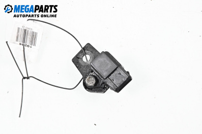 MAP сензор за BMW 5 Series E39 Touring (01.1997 - 05.2004), № BMW 2244674