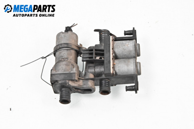 Клапи парно за BMW 5 Series E39 Touring (01.1997 - 05.2004) 525 tds, 143 к.с., № 1147412135
