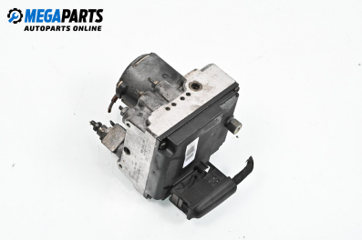 Помпа ABS за BMW 5 Series E39 Touring (01.1997 - 05.2004)