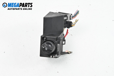 Ключ светлини  за Mercedes-Benz CLK-Class Coupe (C208) (06.1997 - 09.2002)