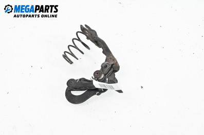 Заключалка преден капак за Mercedes-Benz CLK-Class Coupe (C208) (06.1997 - 09.2002)