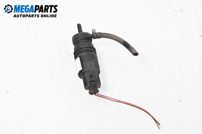 Помпичка за чистачки за Mercedes-Benz CLK-Class Coupe (C208) (06.1997 - 09.2002)