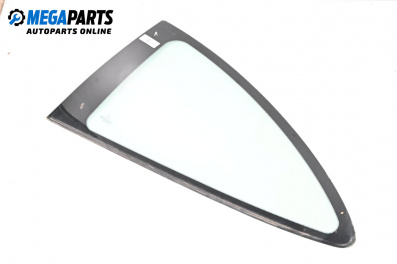 Фикс за Mercedes-Benz CLK-Class Coupe (C208) (06.1997 - 09.2002), 2+1 вр., купе, позиция: лява