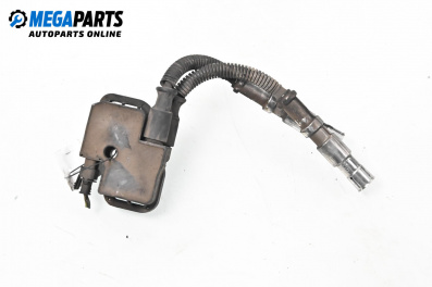 Запалителна бобина за Mercedes-Benz CLK-Class Coupe (C208) (06.1997 - 09.2002) 320 (208.365), 218 к.с.