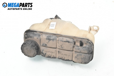 Казанче за антифриз за Mercedes-Benz CLK-Class Coupe (C208) (06.1997 - 09.2002) 320 (208.365), 218 к.с.