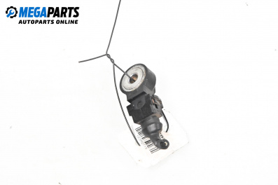 Детонационен датчик за Mercedes-Benz CLK-Class Coupe (C208) (06.1997 - 09.2002)