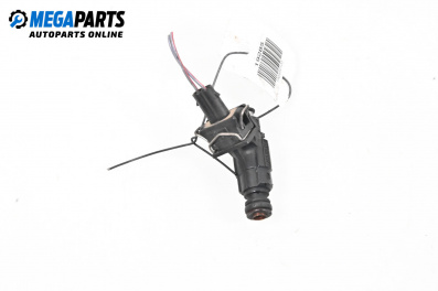 Дюза бензин за Mercedes-Benz CLK-Class Coupe (C208) (06.1997 - 09.2002) 320 (208.365), 218 к.с.