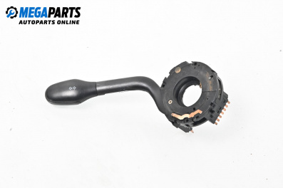 Лостче за светлини за Seat Ibiza II Hatchback (Facelift) (08.1999 - 02.2002)