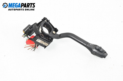 Лостче за чистачки за Seat Ibiza II Hatchback (Facelift) (08.1999 - 02.2002)