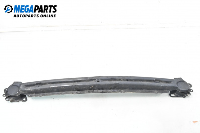 Основа броня за Seat Ibiza II Hatchback (Facelift) (08.1999 - 02.2002), хечбек, позиция: предна