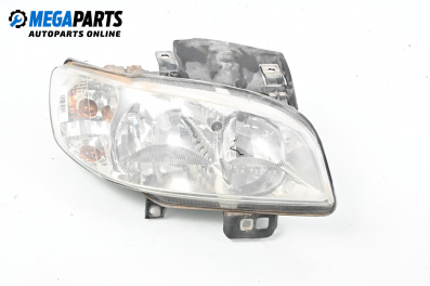 Фар за Seat Ibiza II Hatchback (Facelift) (08.1999 - 02.2002), хечбек, позиция: дясна