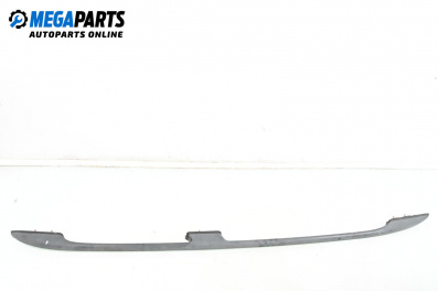 Лайсна таван за Mazda 626 V Station Wagon (01.1998 - 10.2002), комби, позиция: лява