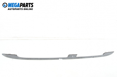 Лайсна таван за Mazda 626 V Station Wagon (01.1998 - 10.2002), комби, позиция: дясна