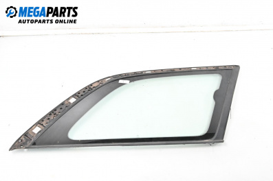 Фикс за Mazda 626 V Station Wagon (01.1998 - 10.2002), 4+1 вр., комби, позиция: задна, дясна