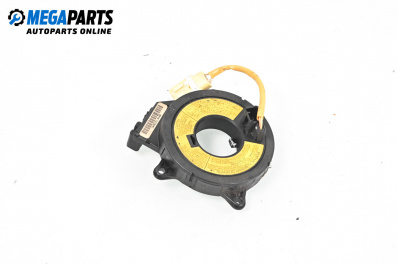 Лентов кабел за Airbag за Mazda 626 V Station Wagon (01.1998 - 10.2002)