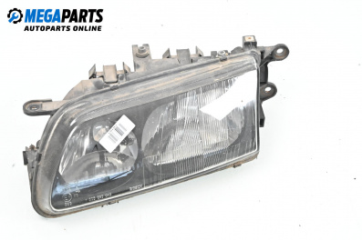 Фар за Mazda 626 V Station Wagon (01.1998 - 10.2002), комби, позиция: лява, № BOSCH 1305623045