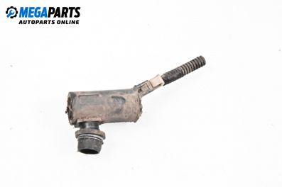 Помпичка за чистачки за Mazda 626 V Station Wagon (01.1998 - 10.2002)