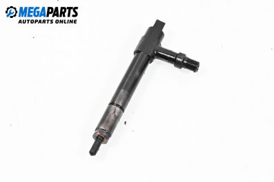 Дюза дизел за Mazda 626 V Station Wagon (01.1998 - 10.2002) 2.0 DITD, 90 к.с.