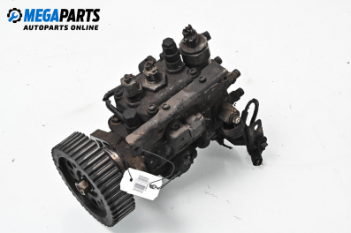 ГНП-горивонагнетателна помпа за Mazda 626 V Station Wagon (01.1998 - 10.2002) 2.0 DITD, 90 к.с.