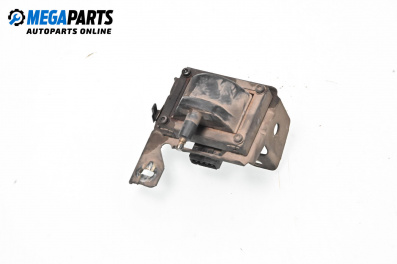 Запалителна бобина за Peugeot 106 I Hatchback (08.1991 - 04.1996) 1.1, 60 к.с.