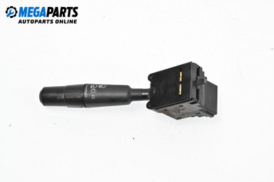 Лостче за светлини за Peugeot 106 I Hatchback (08.1991 - 04.1996)