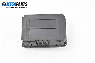 Дисплей за Opel Vectra B Estate (11.1996 - 07.2003)