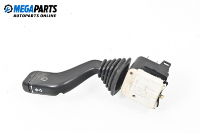 Лостче за светлини за Opel Vectra B Estate (11.1996 - 07.2003)