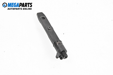 Дюза дизел за Opel Vectra B Estate (11.1996 - 07.2003) 2.0 DTI 16V, 101 к.с.