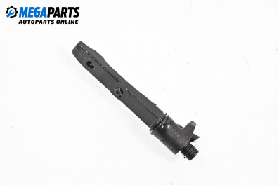 Дюза дизел за Opel Vectra B Estate (11.1996 - 07.2003) 2.0 DTI 16V, 101 к.с.