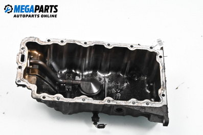 Картер за Opel Vectra B Estate (11.1996 - 07.2003) 2.0 DTI 16V, 101 к.с.