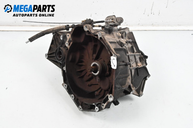 Ръчна скоростна кутия за Opel Vectra B Estate (11.1996 - 07.2003) 2.0 DTI 16V, 101 к.с.