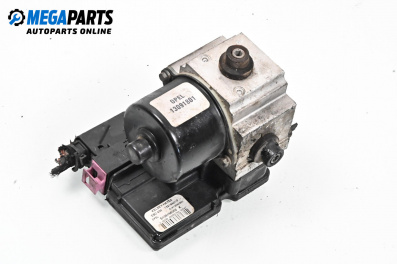 Помпа ABS за Opel Vectra B Estate (11.1996 - 07.2003), № 13091801