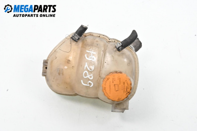 Казанче за антифриз за Opel Vectra B Estate (11.1996 - 07.2003) 2.0 DTI 16V, 101 к.с.