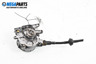 Вакуум помпа за Opel Vectra B Estate (11.1996 - 07.2003) 2.0 DTI 16V, 101 к.с.