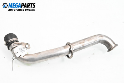 Тръба турбо за Opel Vectra B Estate (11.1996 - 07.2003) 2.0 DTI 16V, 101 к.с.