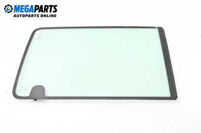 Фикс за Renault Kangoo Van (08.1997 - 02.2008), 2+1 вр., миниван, позиция: лява