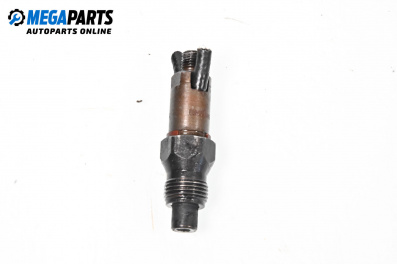 Дюза дизел за Renault Kangoo Van (08.1997 - 02.2008) D 65 1.9 (KC0E, KC02, KC0J, KC0N), 64 к.с., № LCR6735405