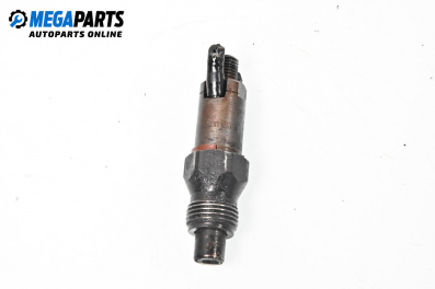 Дюза дизел за Renault Kangoo Van (08.1997 - 02.2008) D 65 1.9 (KC0E, KC02, KC0J, KC0N), 64 к.с., № LCR6735405